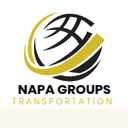 napa group